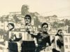 Valparaíso mi amor (Aldo Francia, 1969)