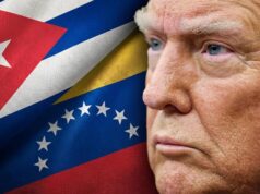 Halcones de RAND: Cuba y Venezuela objetivos