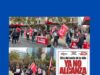Chile – gobierno de Kast da a los ricos y despoja a los trabajadores y pobres