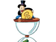 México – Las pensiones del ISSSTE: es posible y necesario un modelo solidario alternativo