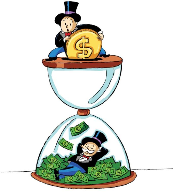 México – Las pensiones del ISSSTE: es posible y necesario un modelo solidario alternativo