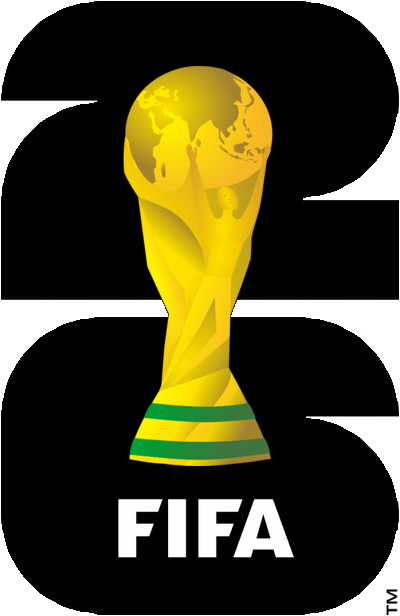 2026_FIFA_World_Cup_ensign