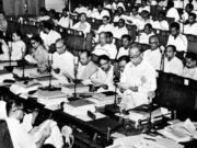 India – De la revuelta contra el sistema de castas a la adaptación burguesa: la trayectoria de la política dravidiana