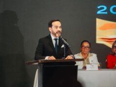 Las elecciones en Colombia reconfiguran el mapa político de América Latina y su relación con Estados Unidos