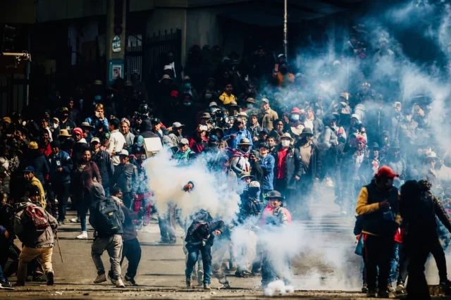 Bolivia-30-de-may.-de-2026-10_12_37