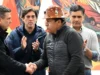 Bolivia – COB firma acuerdo con el Gobierno y anuncia que se levantan medidas de presión