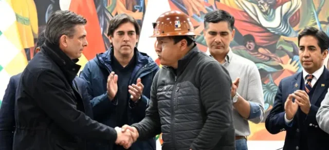 Bolivia-ElPais20062026