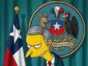 Ver – Kast: Destruir para Privatizar con Nelson Aramburu