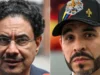 LOS HECHOS NO HABLAN SOLOS (Colombia)
