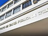 Chile – Instituto de Salud Pública: Gobierno pretende eliminar programa estratégico cuya privatización cuesta 400% más al Estado
