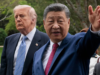 CHINA IMPONE LA AGENDA