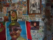 Cuba – El camino hacia la recolonización