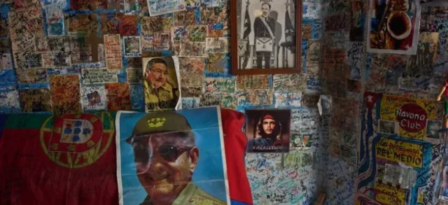 Cuba15062026-e1781547642438