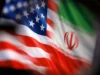 Irán y Estados Unidos: ¿un alto el fuego duradero?