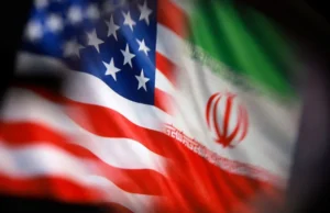 Irán y Estados Unidos: ¿un alto el fuego duradero?