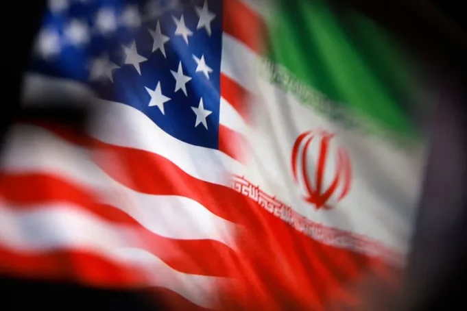 Irán y Estados Unidos: ¿un alto el fuego duradero?