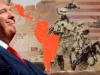 Washington y su injerencia en Latinoamérica:El Caso Brasil. Por Pablo Jofré Leal