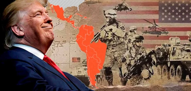 EEUU-latinoamerica