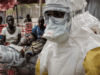 La epidemia de ébola pone al descubierto la desigualdad en la salud mundial