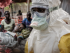 La epidemia de ébola pone al descubierto la desigualdad en la salud mundial