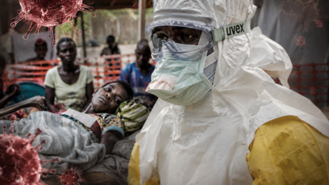 Ebola-Epidemic-AI-generated-678x381