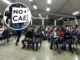 Movimiento de deudores CAE llama a movilizarse por el fin de los embargos y del lucro en la educación