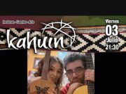 FRANCISCO VILLA Y CAMILA CHASCONA» A R R E J U N T A D O S «