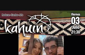 FRANCISCO VILLA Y CAMILA CHASCONA» A R R E J U N T A D O S «