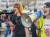 ALEMANIA – Prepárense para la lucha contra la austeridad y los recortes de empleo