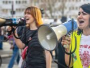 ALEMANIA – Prepárense para la lucha contra la austeridad y los recortes de empleo