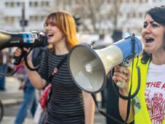 ALEMANIA – Prepárense para la lucha contra la austeridad y los recortes de empleo