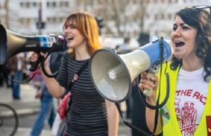 ALEMANIA – Prepárense para la lucha contra la austeridad y los recortes de empleo