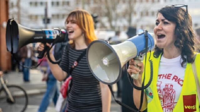 Germany-Government-Cuts-Programme-678x381