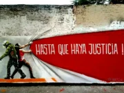 «Los duros y los cobardes» por Juan Pablo Cárdenas