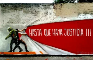 «Los duros y los cobardes» por Juan Pablo Cárdenas