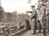 85 Aniversario de la Segunda Guerra Mundial