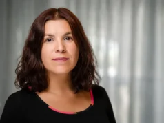 Declaración pública: Alto a la persecución contra defensora de derechos humanos Karina Riquelme