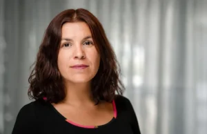 Declaración pública: Alto a la persecución contra defensora de derechos humanos Karina Riquelme