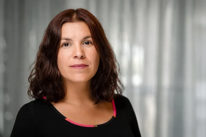 Declaración pública: Alto a la persecución contra defensora de derechos humanos Karina Riquelme