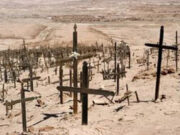 «Los nadies» por Eduardo Galeano