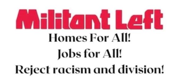 ML-slogans