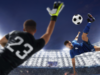 Empezó el mundial de fútbol