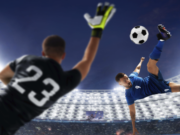 Empezó el mundial de fútbol