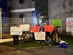 Ver «Gobierno contra deudores CAE: el NEGOCIO de los BANCOS explicado por Fundación Sol»