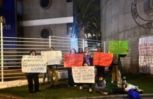 Ver «Gobierno contra deudores CAE: el NEGOCIO de los BANCOS explicado por Fundación Sol»