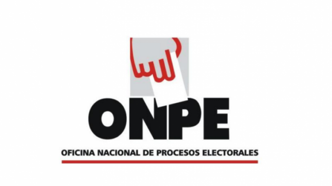 Secretario general de la ONPE, Elar Juan Bolaños Llanos, renuncia por irregularidades en la ONPE y por manipuleo de su computadora por personas extrañas