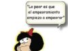 ¡¡¡PAN Y CIRCO 2026!!!