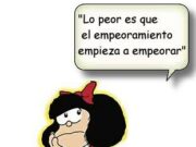 ¡¡¡PAN Y CIRCO 2026!!!