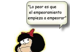 ¡¡¡PAN Y CIRCO 2026!!!