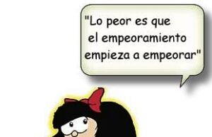 ¡¡¡PAN Y CIRCO 2026!!!